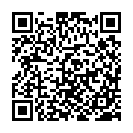 QR code for JIZ707