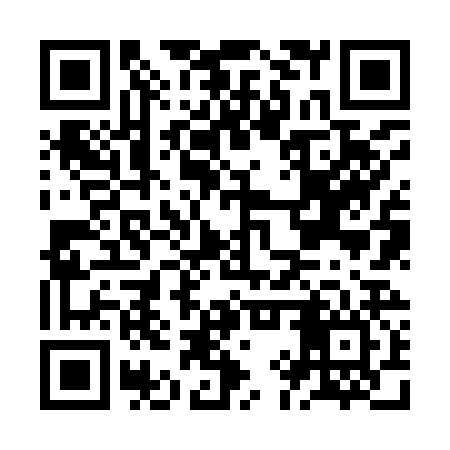 QR code for JIZ926