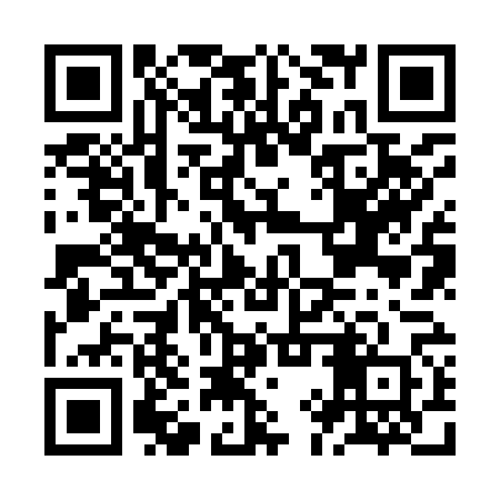 QR code for JIZ960