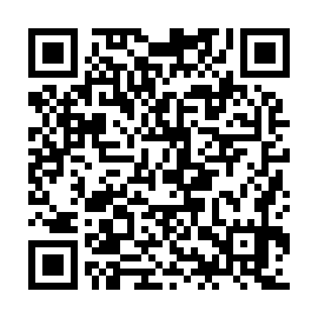 QR code for JIZ975