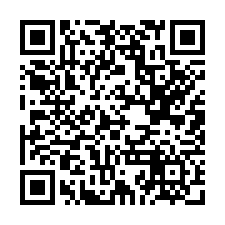 QR code for JJA366