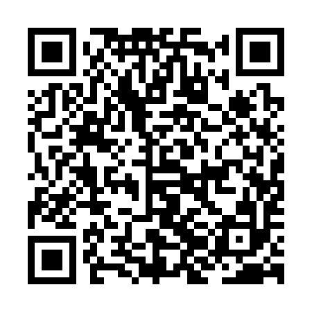QR code for JJA392