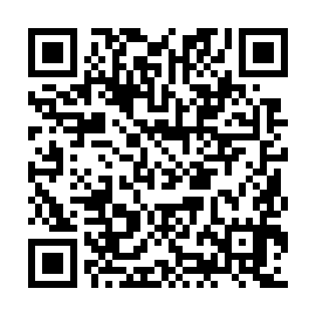 QR code for JJA795