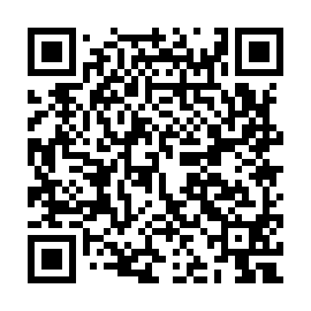 QR code for JJA990