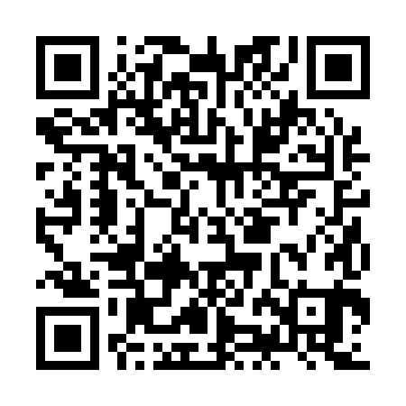 QR code for JJB181