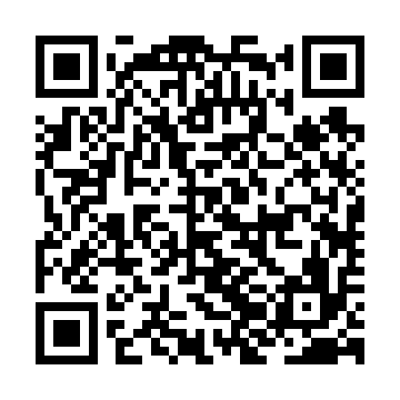 QR code for JJB616
