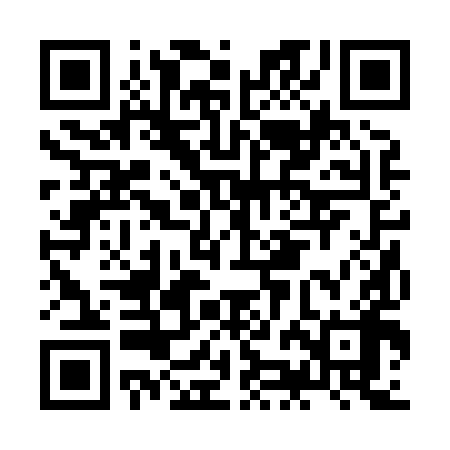 QR code for JJB898