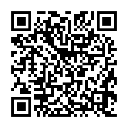 QR code for JJC972