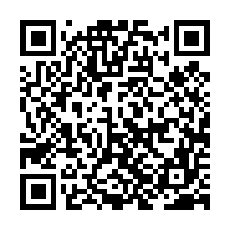 QR code for JJD456