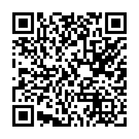 QR code for JJD831