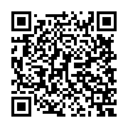 QR code for JJD864