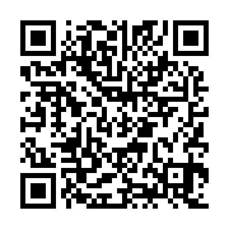 QR code for JJD931