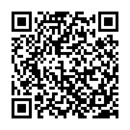QR code for JJE214