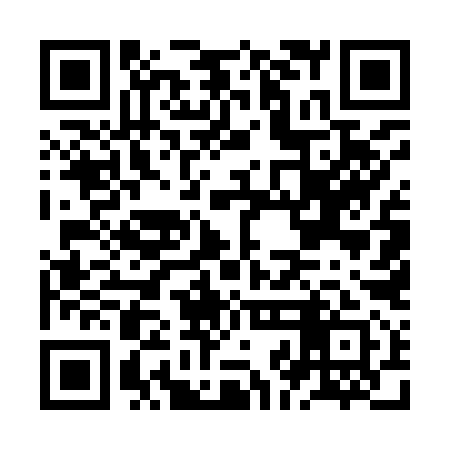 QR code for JJE991