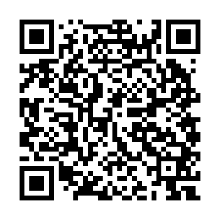 QR code for JJF240