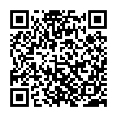 QR code for JJF260