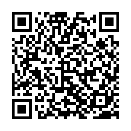QR code for JJF320