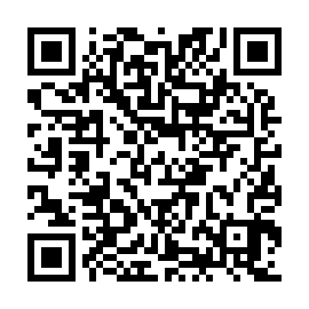 QR code for JJF903