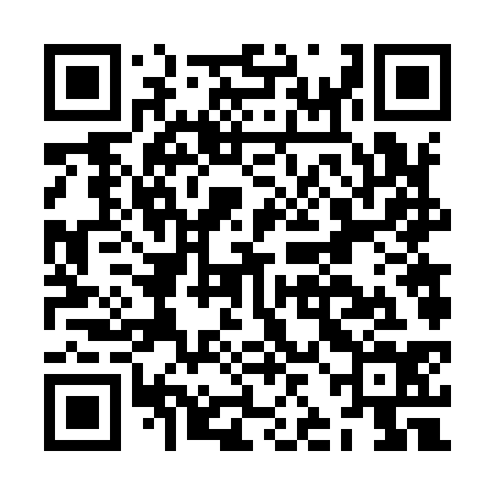 QR code for JJF934