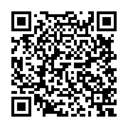 QR code for JJG819