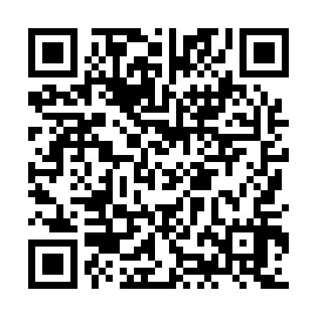 QR code for JJH117