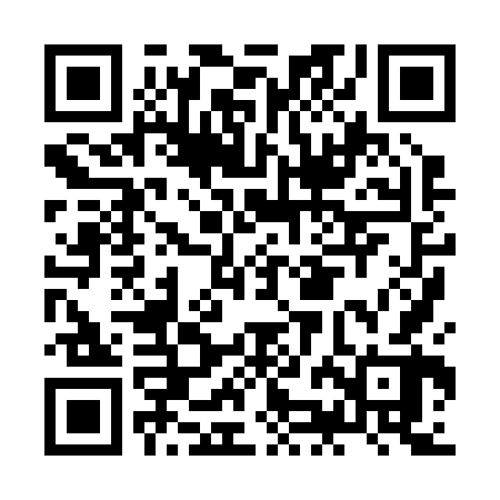QR code for JJH262