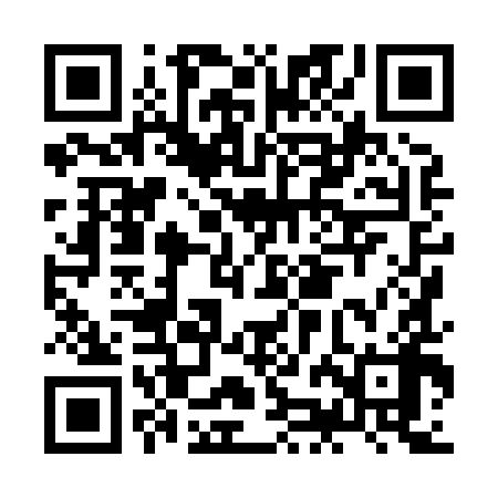 QR code for JJH898