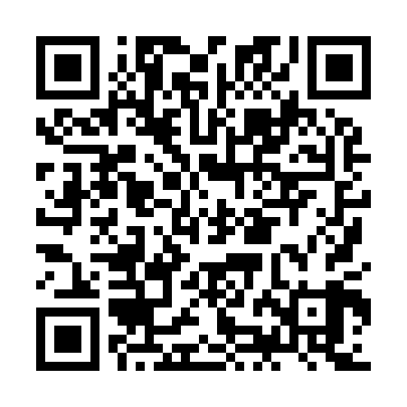 QR code for JJH909