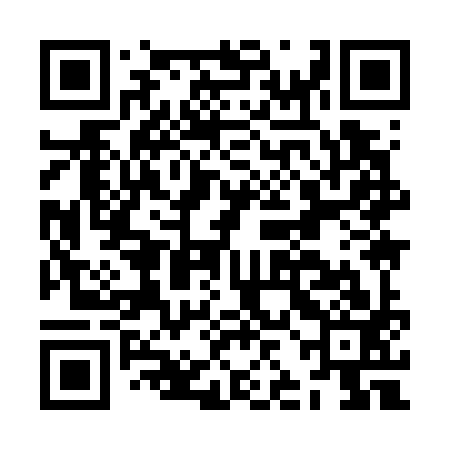 QR code for JJI793