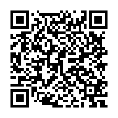 QR code for JJI800