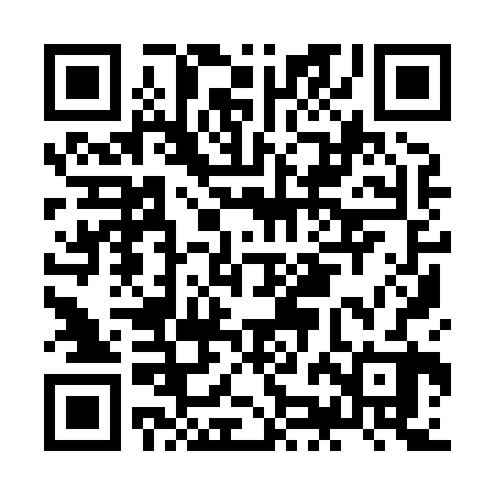 QR code for JJI822