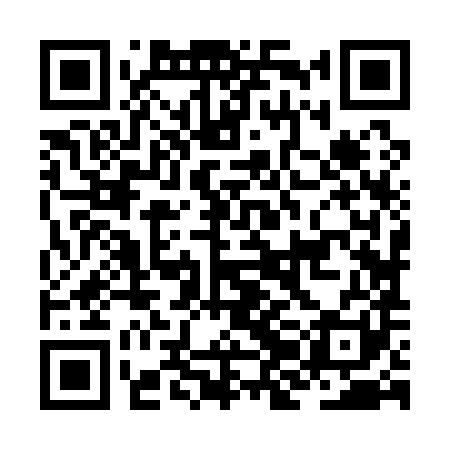 QR code for JJJ181