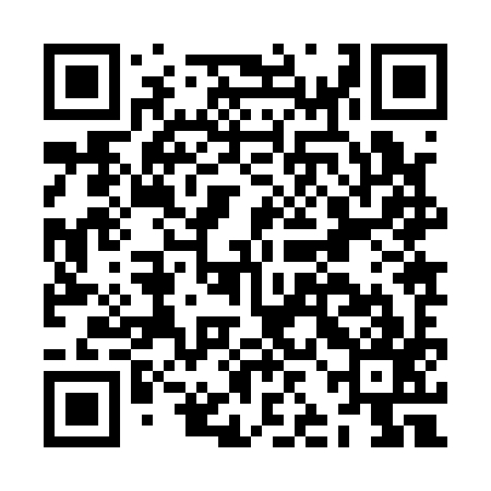 QR code for JJJ197