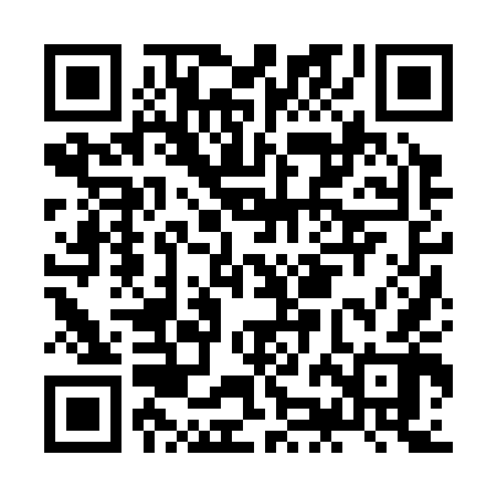 QR code for JJJ342
