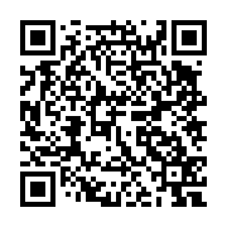 QR code for JJJ437