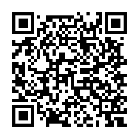 QR code for JJJ551