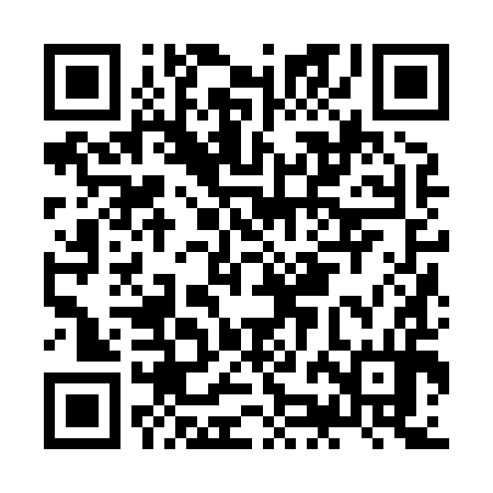QR code for JJJ894