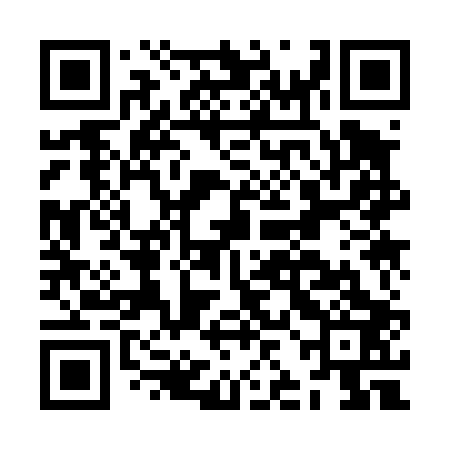 QR code for JJK403