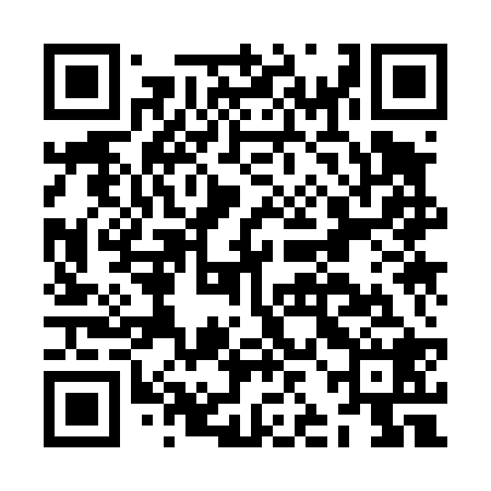 QR code for JJK428