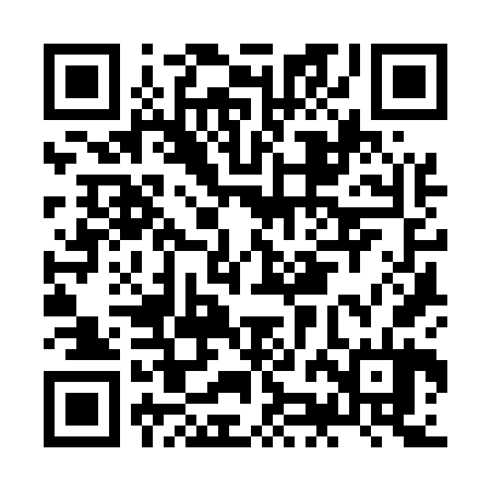QR code for JJK564