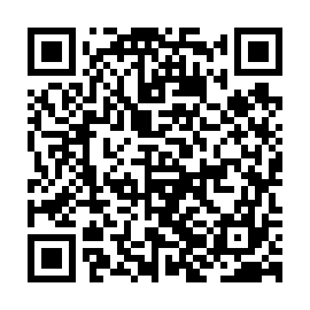 QR code for JJK677
