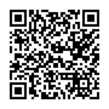 QR code for JJK887