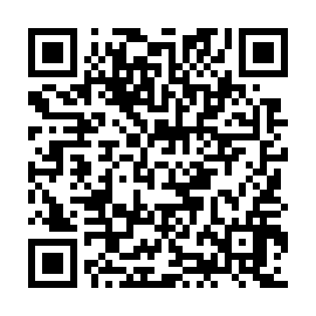 QR code for JJL716