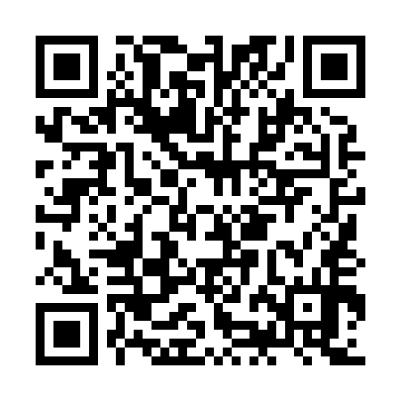 QR code for JJL854