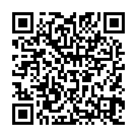 QR code for JJL961