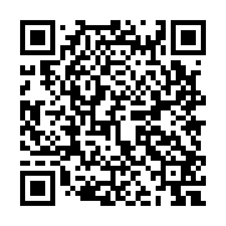 QR code for JJM102