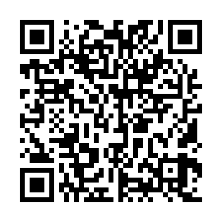 QR code for JJM169