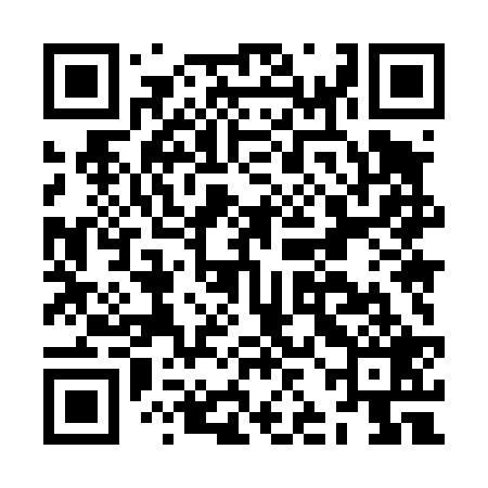 QR code for JJM429