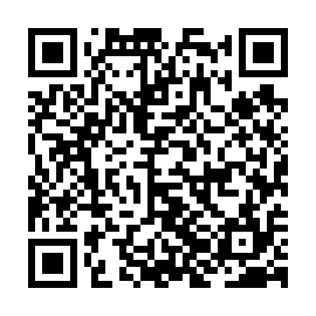 QR code for JJM614