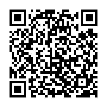 QR code for JJM674